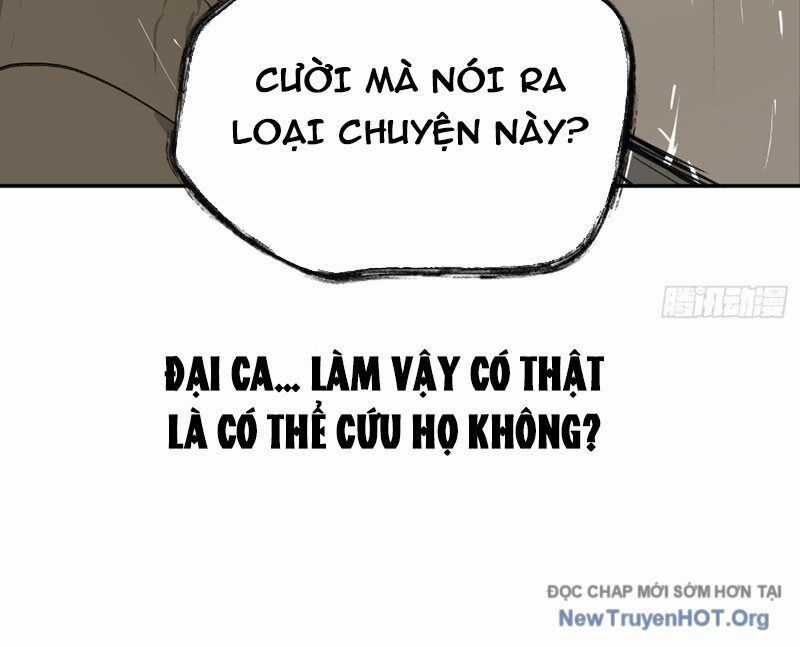 Ác Chi Hoàn Chương 63 trang 93