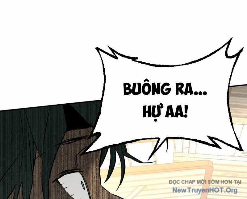 Ác Chi Hoàn Chương 63 trang 94