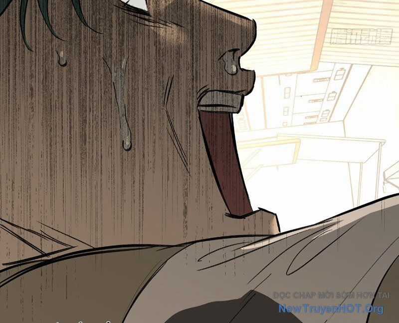 Ác Chi Hoàn Chương 63 trang 95