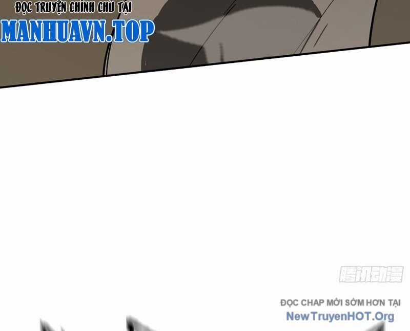 Ác Chi Hoàn Chương 63 trang 96