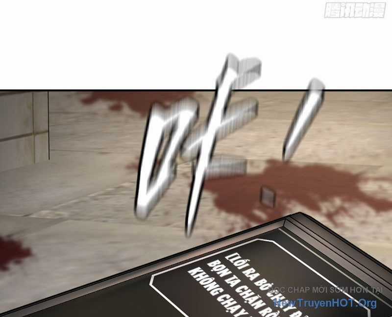 Ác Chi Hoàn Chương 63 trang 99