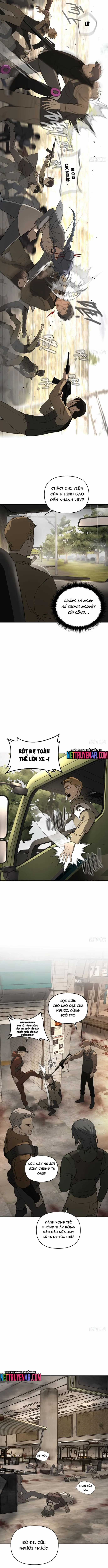 Ác Chi Hoàn Chương 64 trang 2