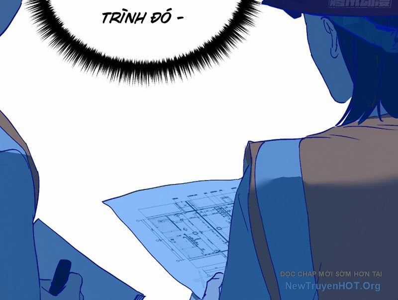 Ác Chi Hoàn Chương 65 trang 10