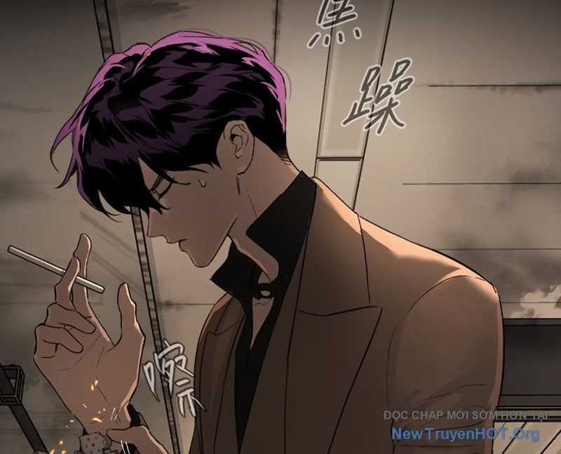 Ác Chi Hoàn Chương 65 trang 100