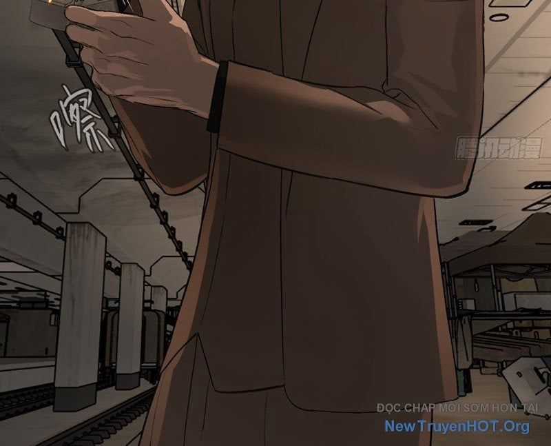 Ác Chi Hoàn Chương 65 trang 101