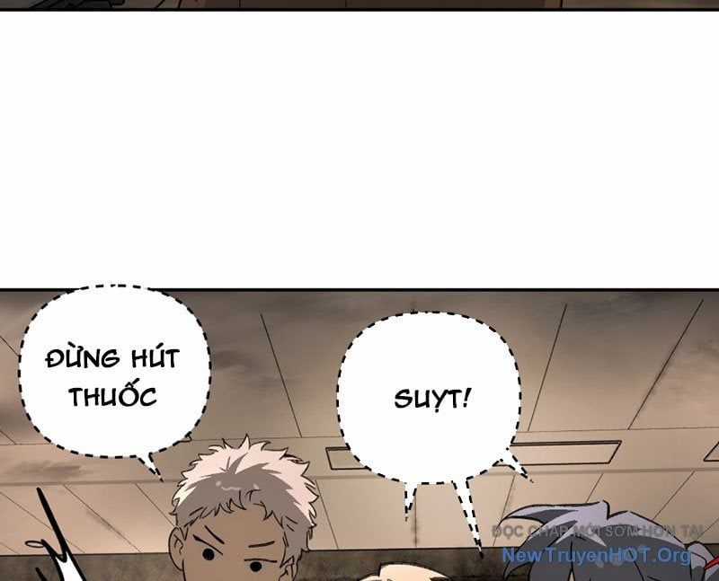 Ác Chi Hoàn Chương 65 trang 102