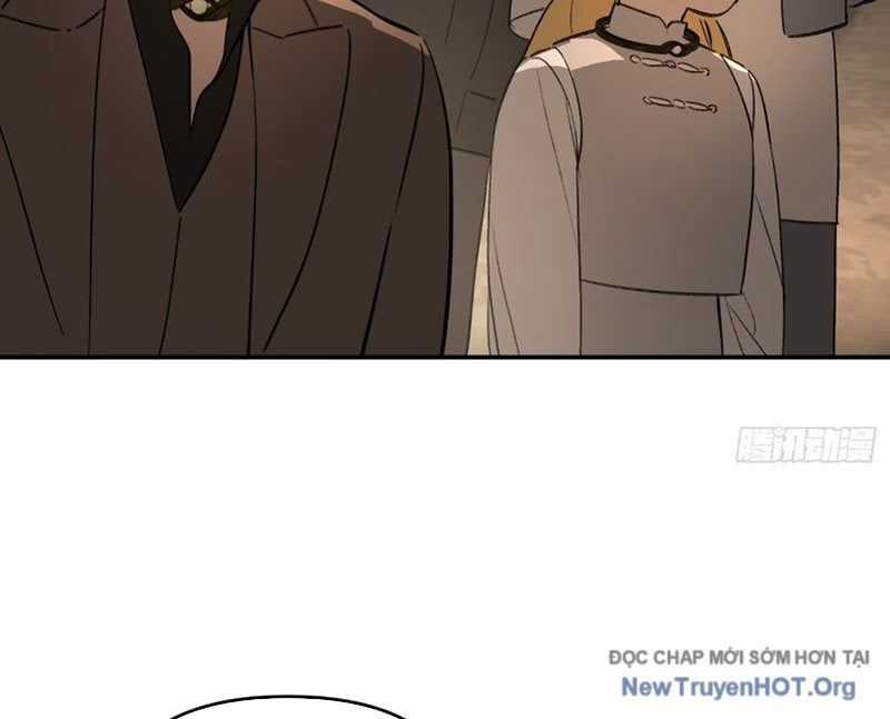 Ác Chi Hoàn Chương 65 trang 106