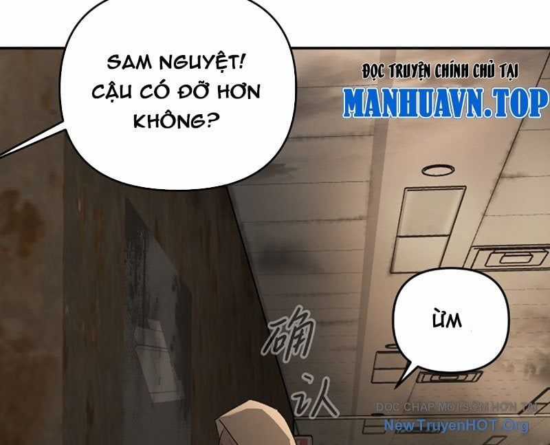 Ác Chi Hoàn Chương 65 trang 107