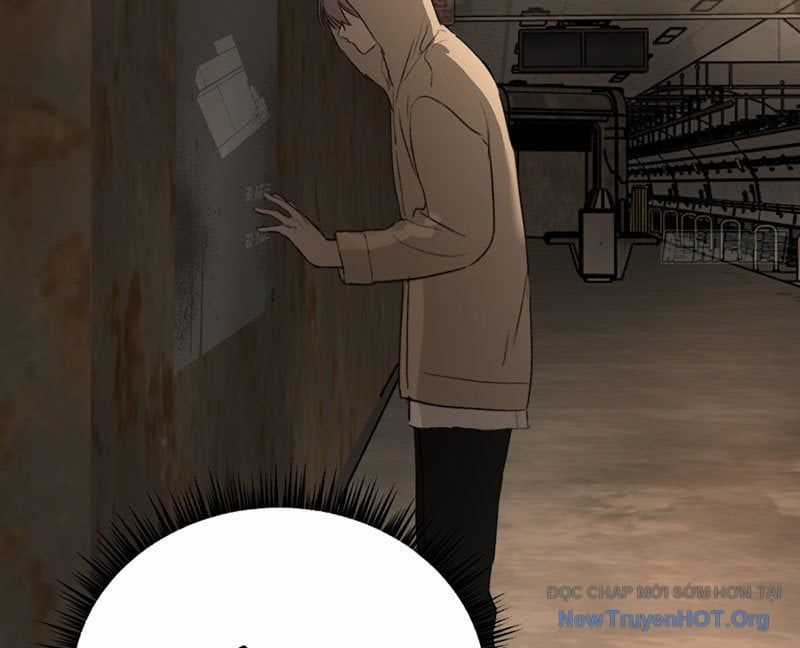 Ác Chi Hoàn Chương 65 trang 108