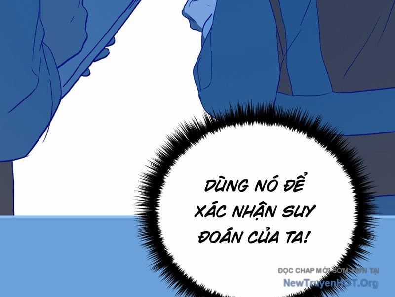 Ác Chi Hoàn Chương 65 trang 11