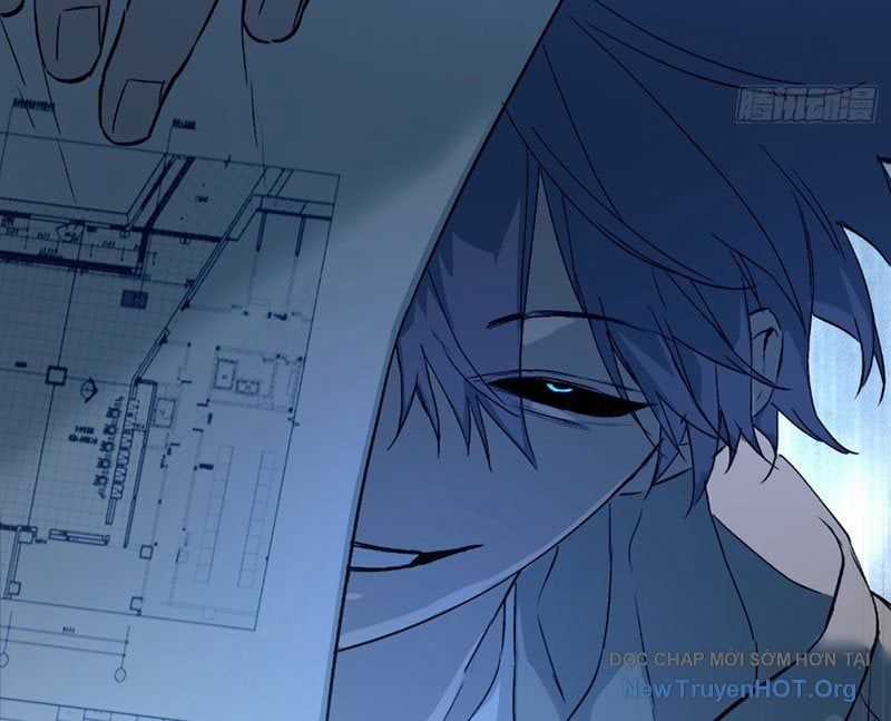 Ác Chi Hoàn Chương 65 trang 110