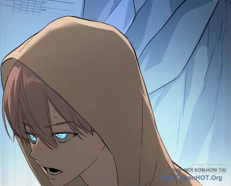 Ác Chi Hoàn Chương 65 trang 111