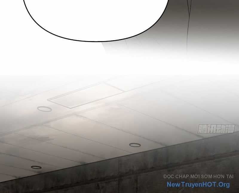 Ác Chi Hoàn Chương 65 trang 113