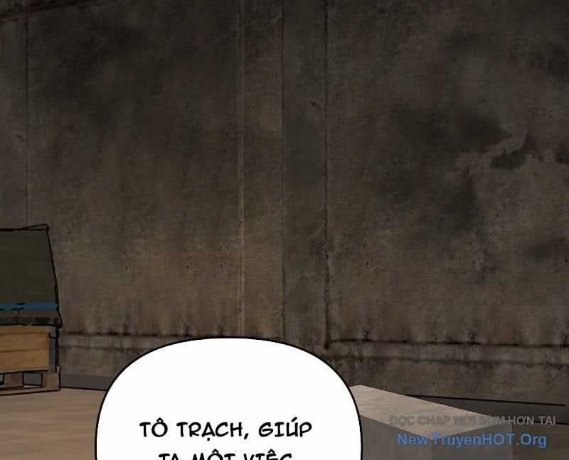 Ác Chi Hoàn Chương 65 trang 114