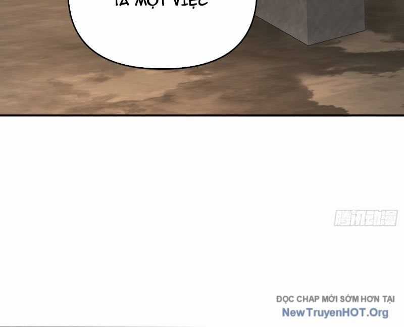 Ác Chi Hoàn Chương 65 trang 115