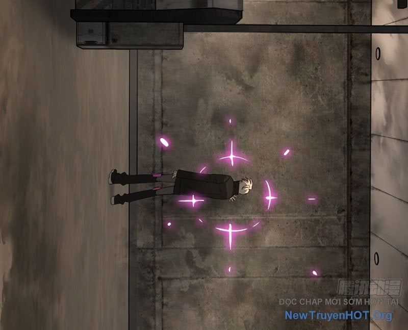 Ác Chi Hoàn Chương 65 trang 117