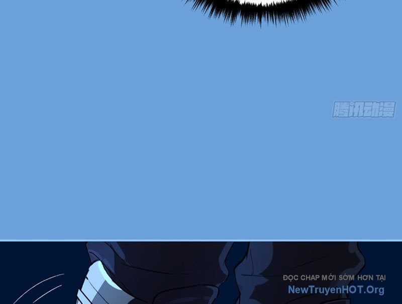 Ác Chi Hoàn Chương 65 trang 12