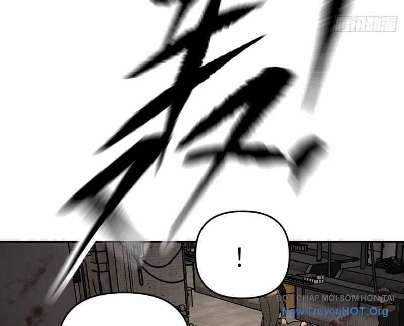 Ác Chi Hoàn Chương 65 trang 120