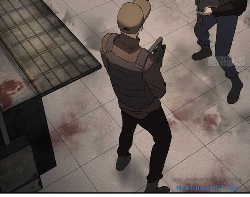 Ác Chi Hoàn Chương 65 trang 122