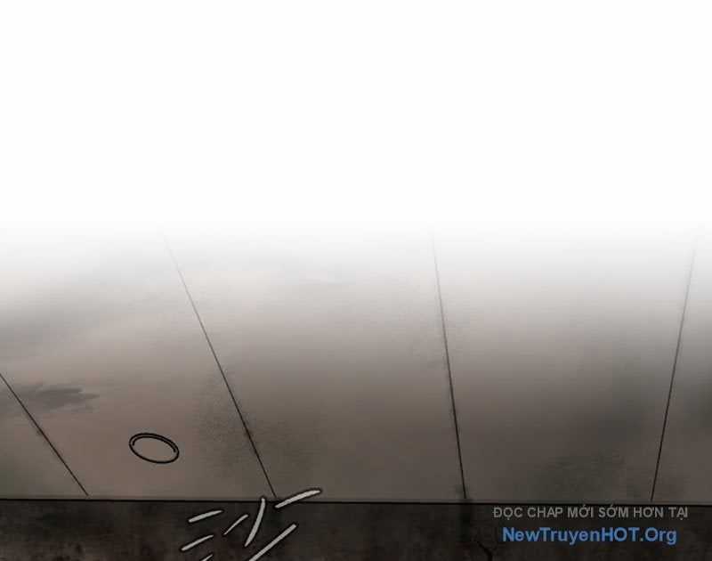 Ác Chi Hoàn Chương 65 trang 123