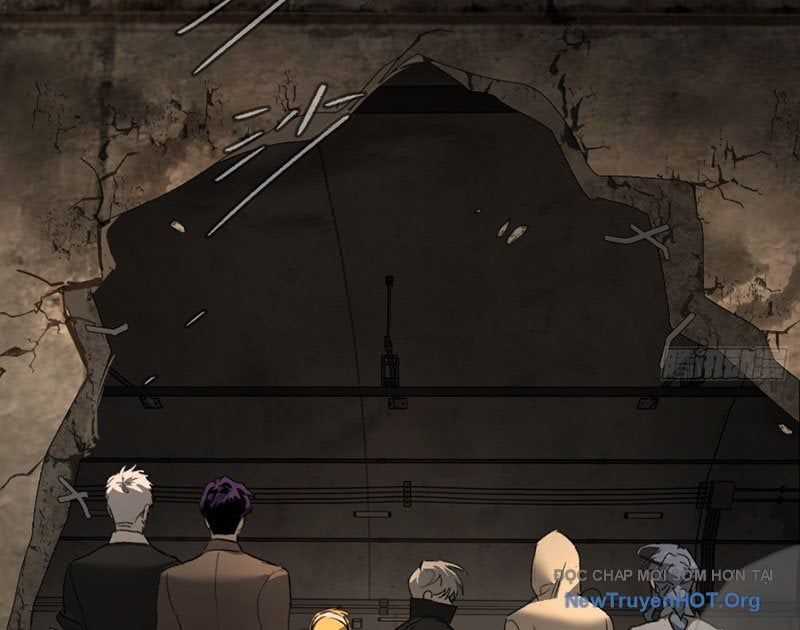 Ác Chi Hoàn Chương 65 trang 124