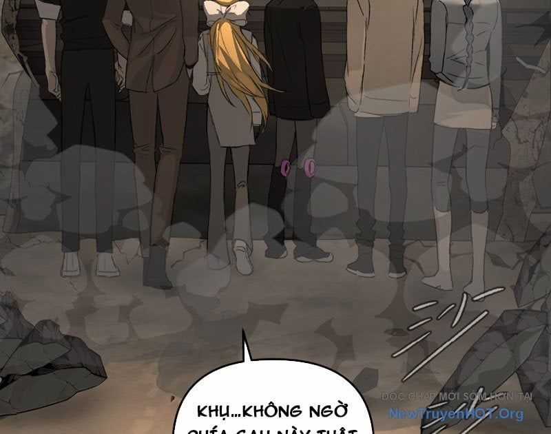 Ác Chi Hoàn Chương 65 trang 125