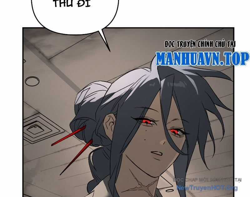 Ác Chi Hoàn Chương 65 trang 127