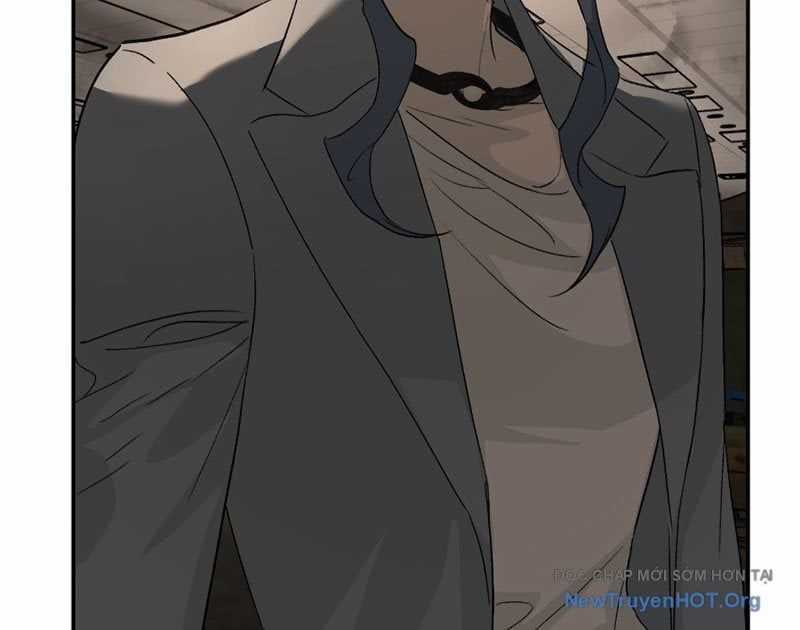 Ác Chi Hoàn Chương 65 trang 128