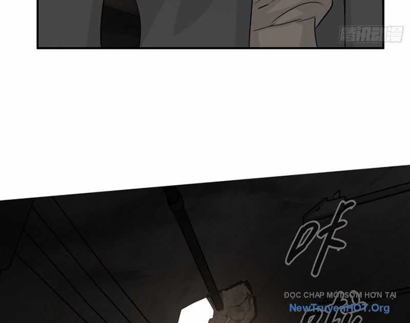 Ác Chi Hoàn Chương 65 trang 129