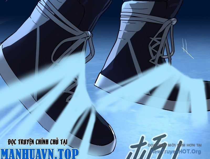 Ác Chi Hoàn Chương 65 trang 13