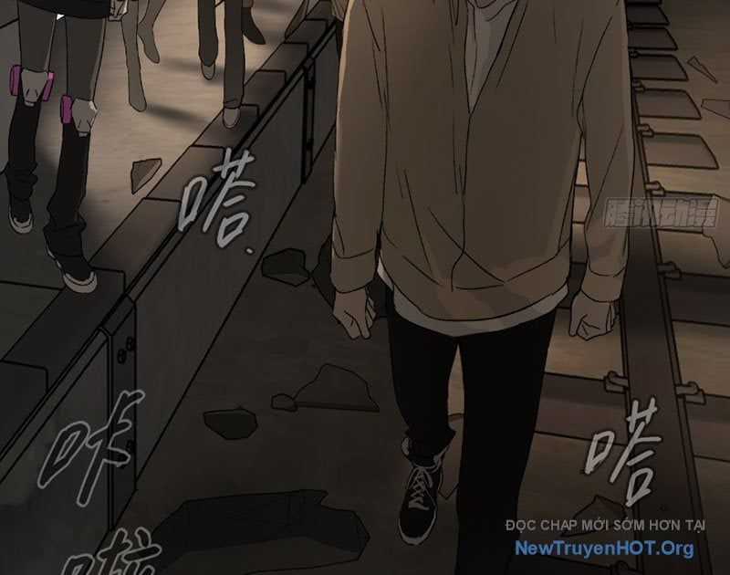 Ác Chi Hoàn Chương 65 trang 131