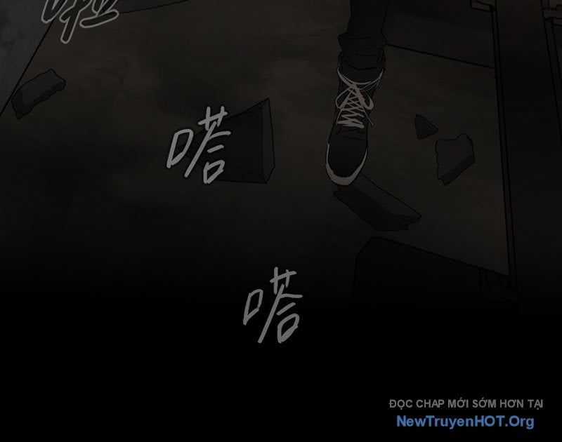 Ác Chi Hoàn Chương 65 trang 132