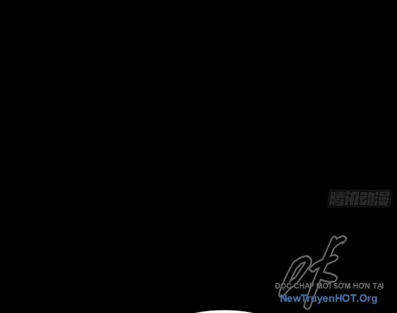 Ác Chi Hoàn Chương 65 trang 133