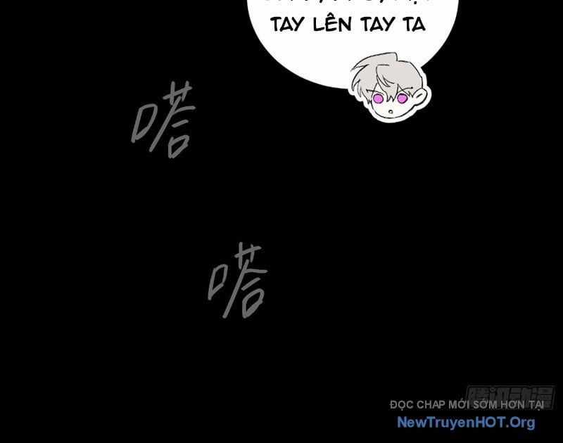 Ác Chi Hoàn Chương 65 trang 135