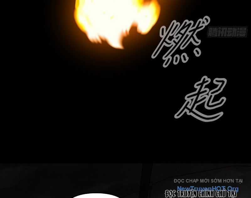 Ác Chi Hoàn Chương 65 trang 138