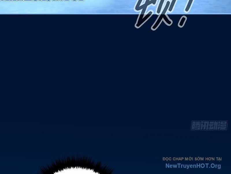 Ác Chi Hoàn Chương 65 trang 14