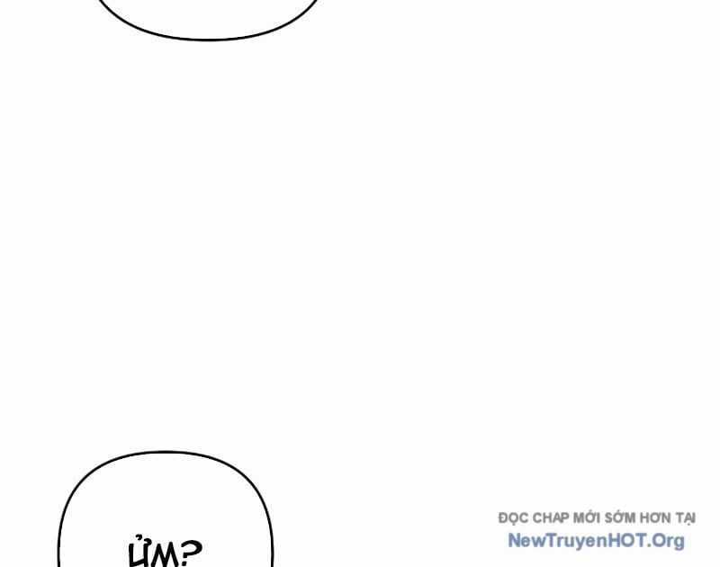 Ác Chi Hoàn Chương 65 trang 141