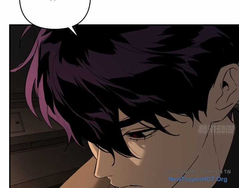 Ác Chi Hoàn Chương 65 trang 142