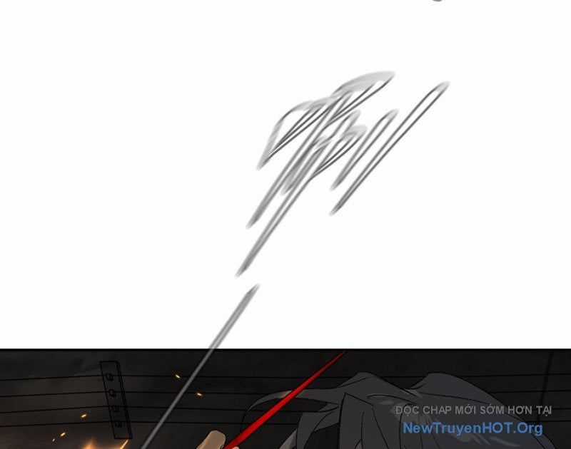 Ác Chi Hoàn Chương 65 trang 145