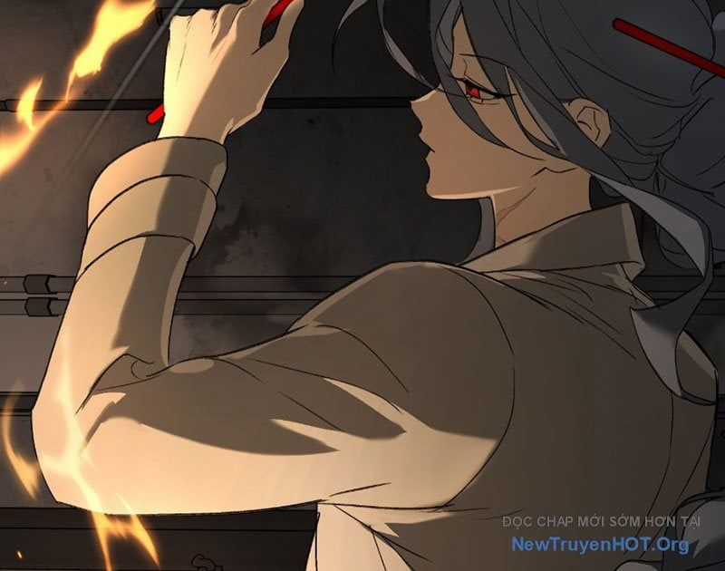 Ác Chi Hoàn Chương 65 trang 146