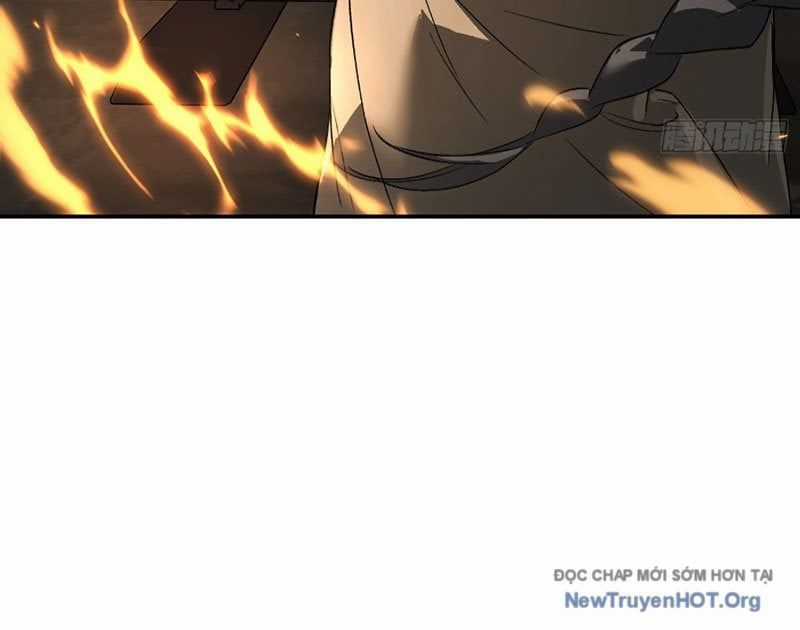 Ác Chi Hoàn Chương 65 trang 147