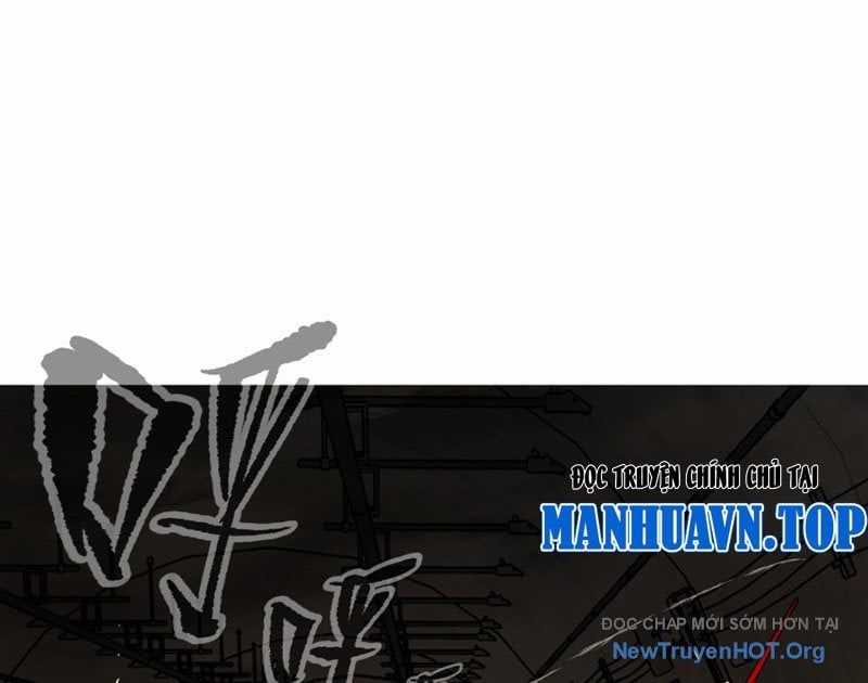 Ác Chi Hoàn Chương 65 trang 148