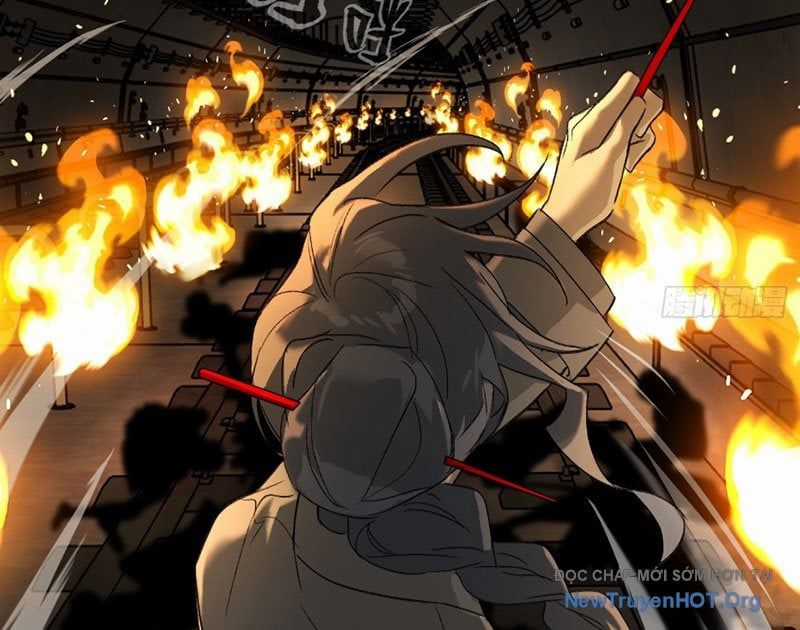 Ác Chi Hoàn Chương 65 trang 149