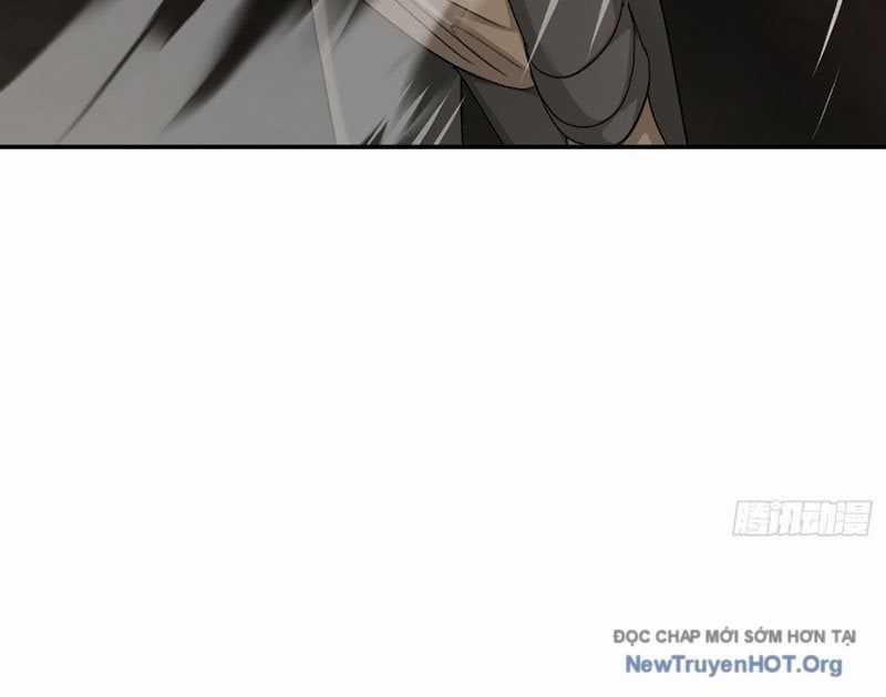 Ác Chi Hoàn Chương 65 trang 151