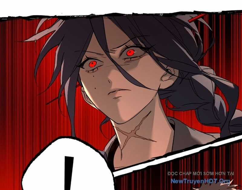 Ác Chi Hoàn Chương 65 trang 152