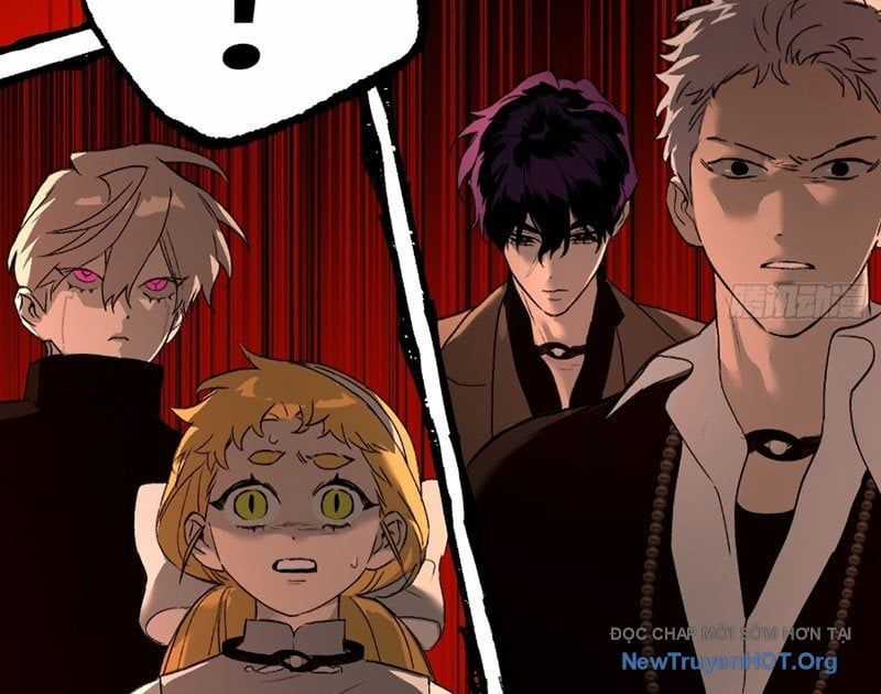 Ác Chi Hoàn Chương 65 trang 153