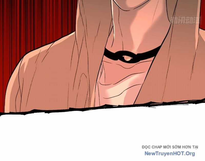 Ác Chi Hoàn Chương 65 trang 155