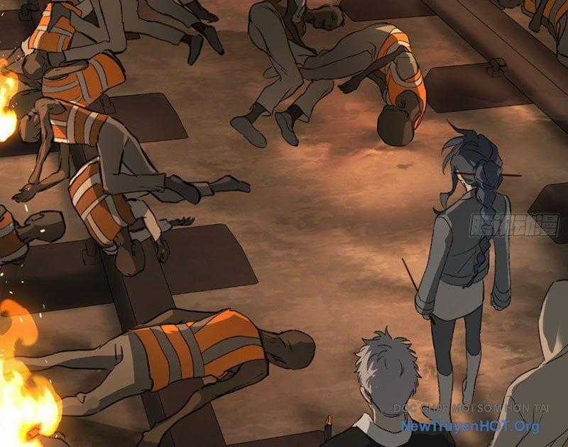 Ác Chi Hoàn Chương 65 trang 158