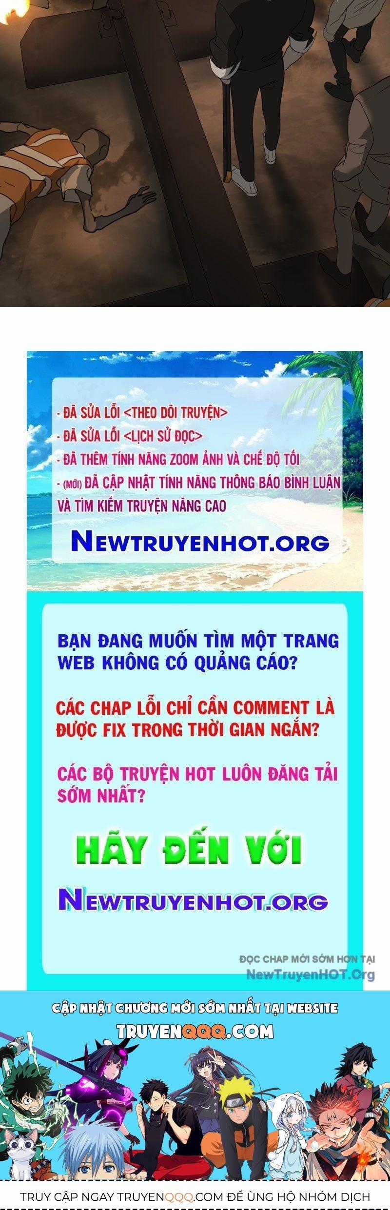 Ác Chi Hoàn Chương 65 trang 159
