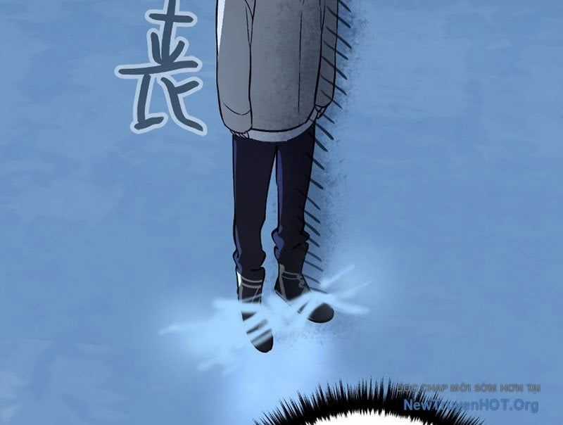 Ác Chi Hoàn Chương 65 trang 16